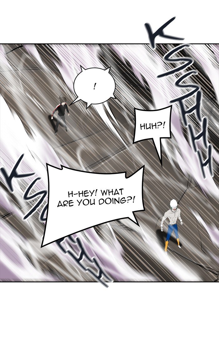 Tower of God, Chapter 429 image 077